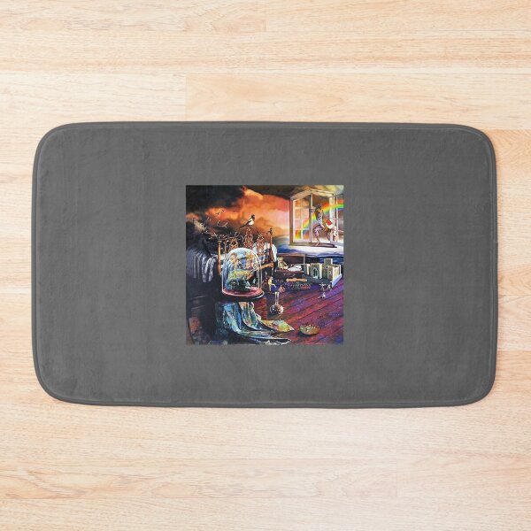 Item preview, Funny Gift For Cover Art Gifts For Halloween   designed and sold by CandaneAdams.