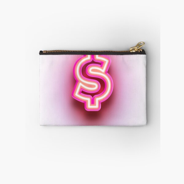 Item preview, Earn dollars. designed and sold by RAJSHIVA.