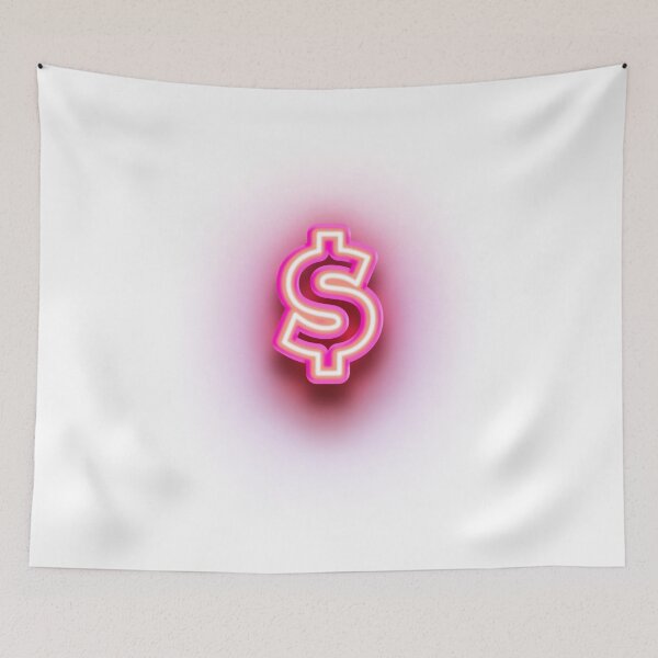 Item preview, Earn dollars. designed and sold by RAJSHIVA.