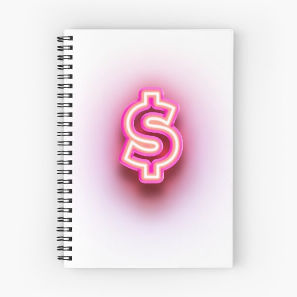 Item preview, Earn dollars. designed and sold by RAJSHIVA.