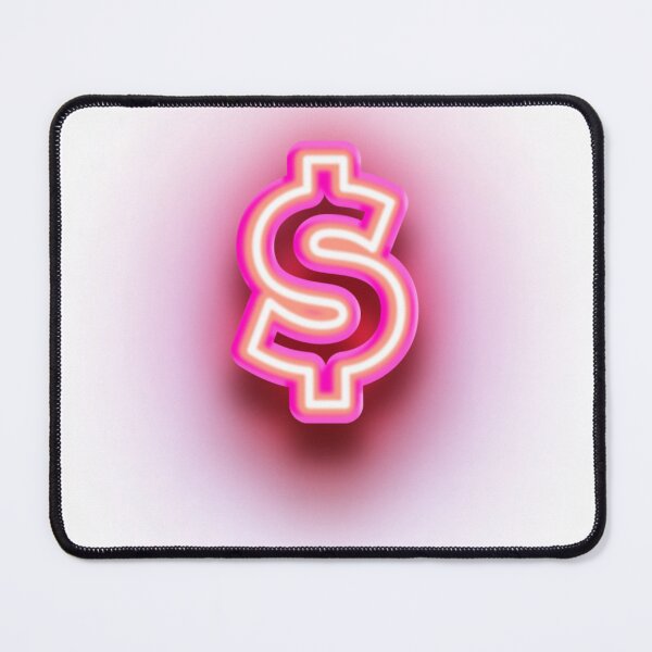 Item preview, Earn dollars. designed and sold by RAJSHIVA.