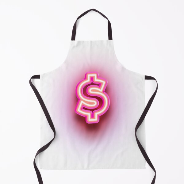Item preview, Earn dollars. designed and sold by RAJSHIVA.