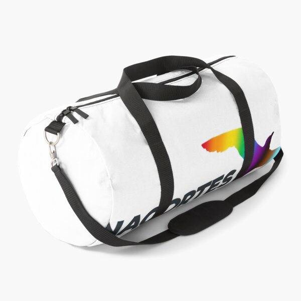 Item preview, Anacortes Pride Logo  designed and sold by KyllieHuj.