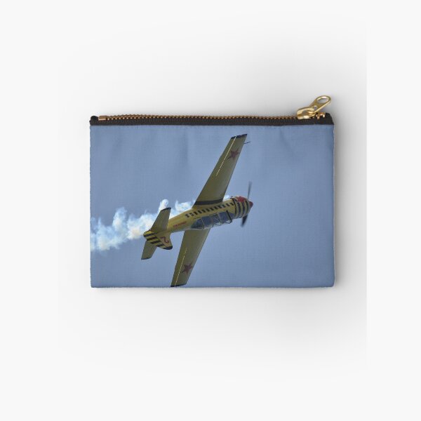 Item preview, Yak 52 VH-MHH inverted, Catalina Festival, Australia 2015   designed and sold by muz2142.