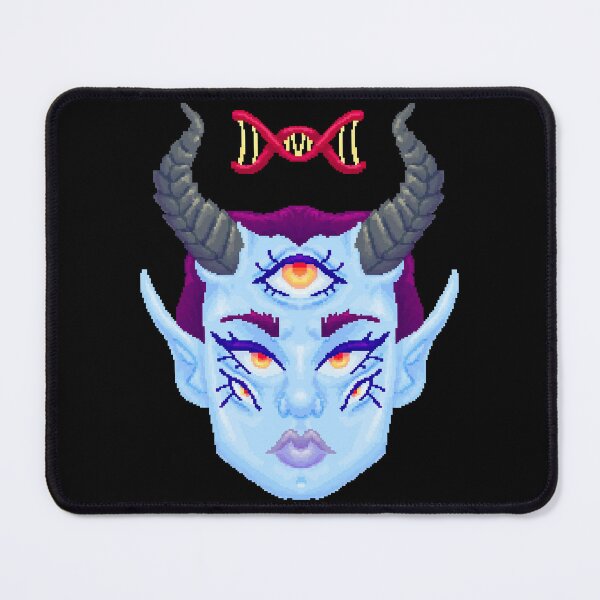 Item preview, Psychic designed and sold by TobyHickok.