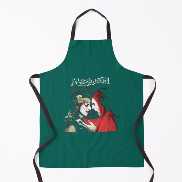 Item preview, Great Model Marillion Assassing Cool Graphic Gift   designed and sold by CandaneAdams.