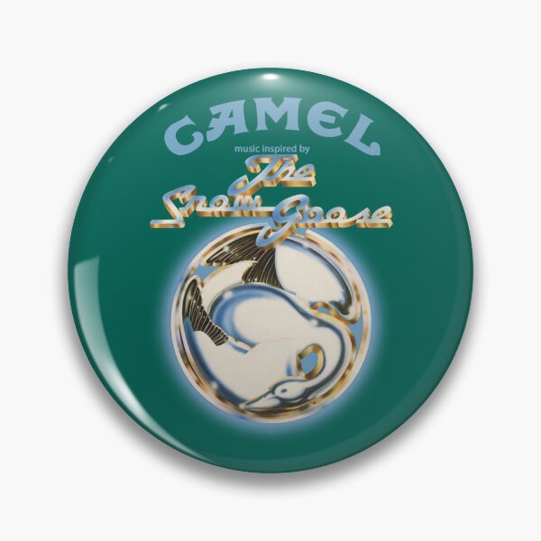 Item preview, Great Rewards Caravan King Gift For Movie Fans   designed and sold by CandaneAdams.