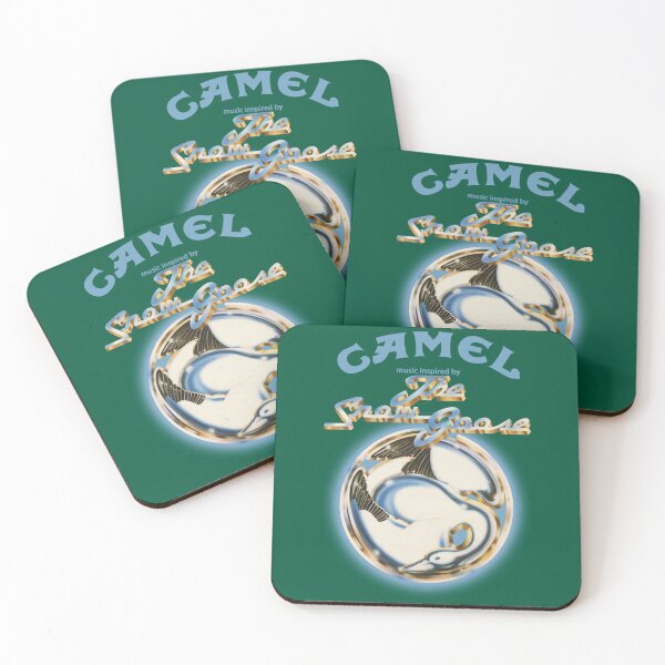Item preview, Great Rewards Caravan King Gift For Movie Fans   designed and sold by CandaneAdams.