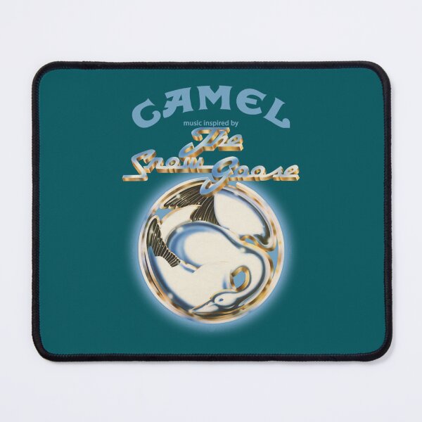 Item preview, Great Rewards Caravan King Gift For Movie Fans   designed and sold by CandaneAdams.