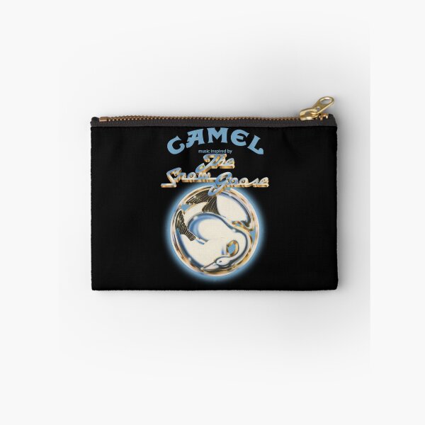 Item preview, Great Rewards Caravan King Gift For Movie Fans   designed and sold by CandaneAdams.