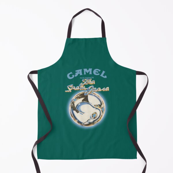 Item preview, Great Rewards Caravan King Gift For Movie Fans   designed and sold by CandaneAdams.