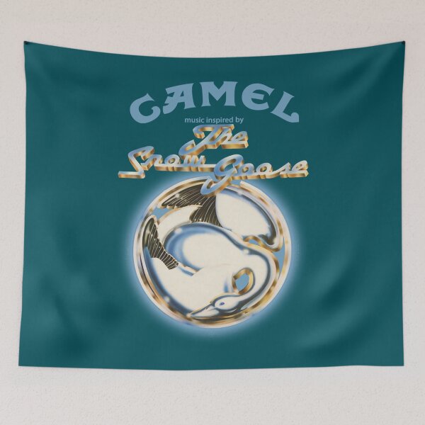 Item preview, Great Rewards Caravan King Gift For Movie Fans   designed and sold by CandaneAdams.