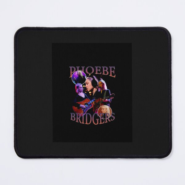 Item preview, phoebe bridgers bootle designed and sold by jodierlcar.