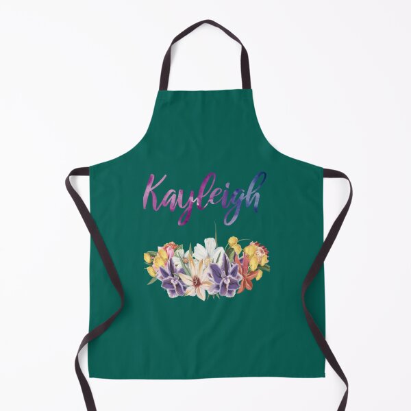 Item preview, Kayleigh is a Beautiful Name   designed and sold by CandaneAdams.