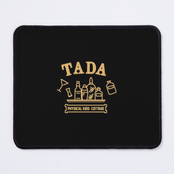 Item preview, Tada designed and sold by maralynnez.