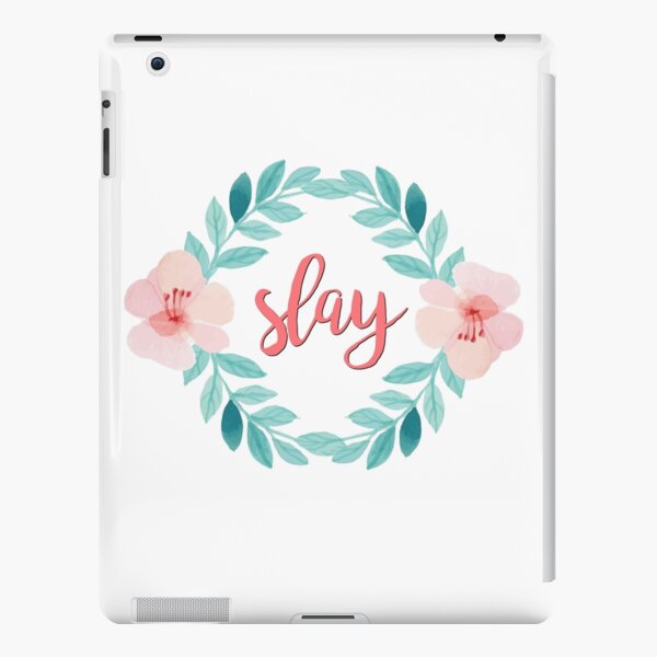 Shawty like a melody meme iPad Case & Skin for Sale by illestart