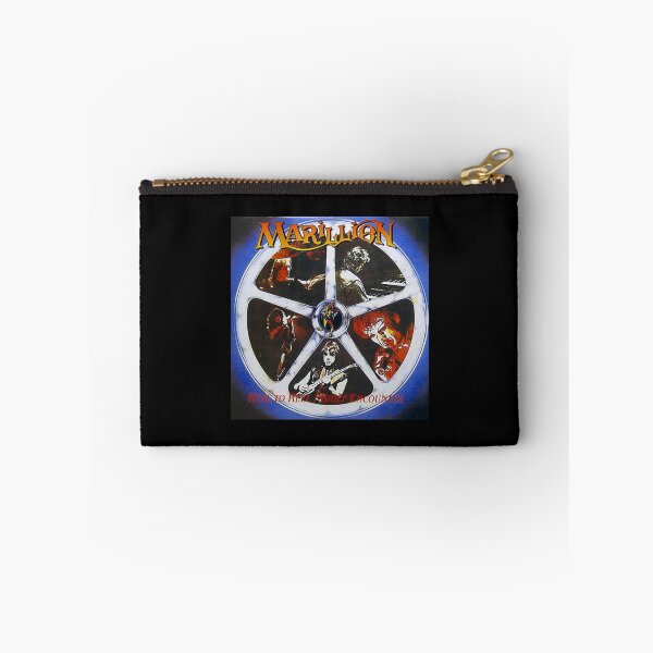 Item preview, MARILLION                   designed and sold by CandaneAdams.