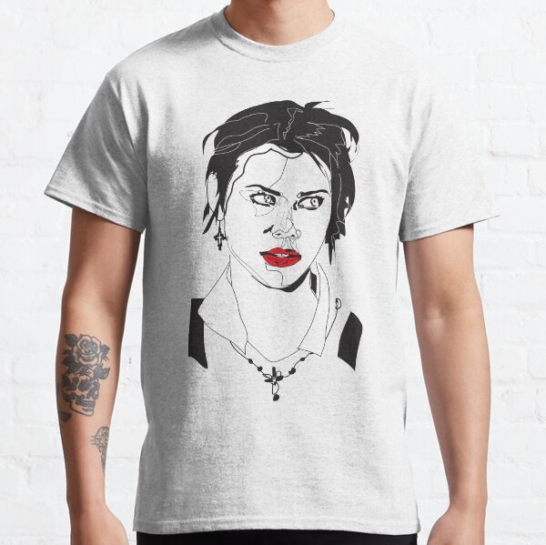 Nancy - The Craft Classic T-Shirt