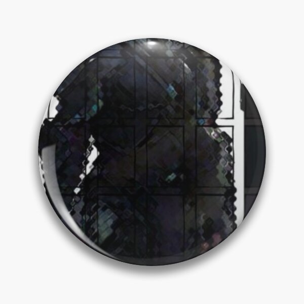 Item preview, Warrior color theme designed and sold by TriForceDesign.