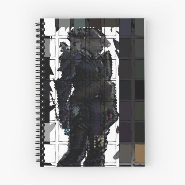 Item preview, Warrior color theme designed and sold by TriForceDesign.