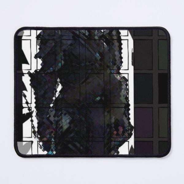 Item preview, Warrior color theme designed and sold by TriForceDesign.