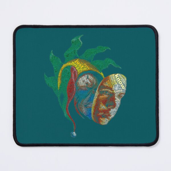 Item preview, MERCH - MARILLION BAND        designed and sold by CandaneAdams.