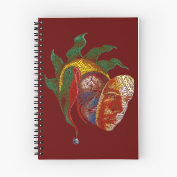 Item preview, MERCH - MARILLION BAND        designed and sold by CandaneAdams.