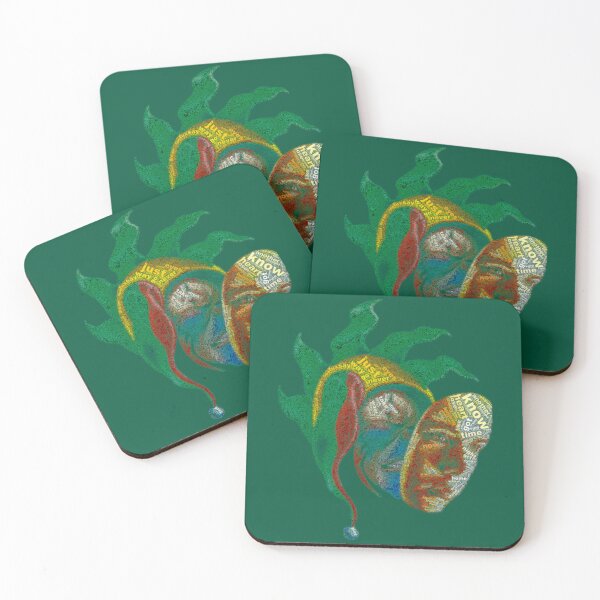 Item preview, MERCH - MARILLION BAND        designed and sold by CandaneAdams.