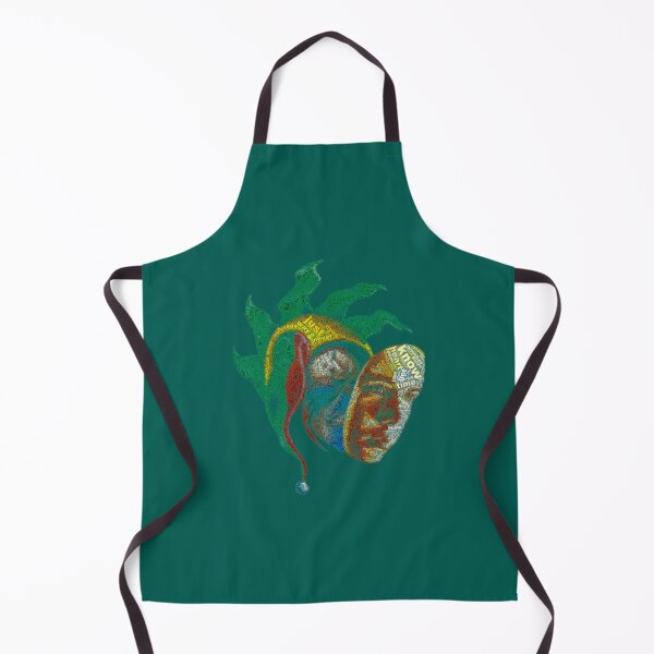 Item preview, MERCH - MARILLION BAND        designed and sold by CandaneAdams.