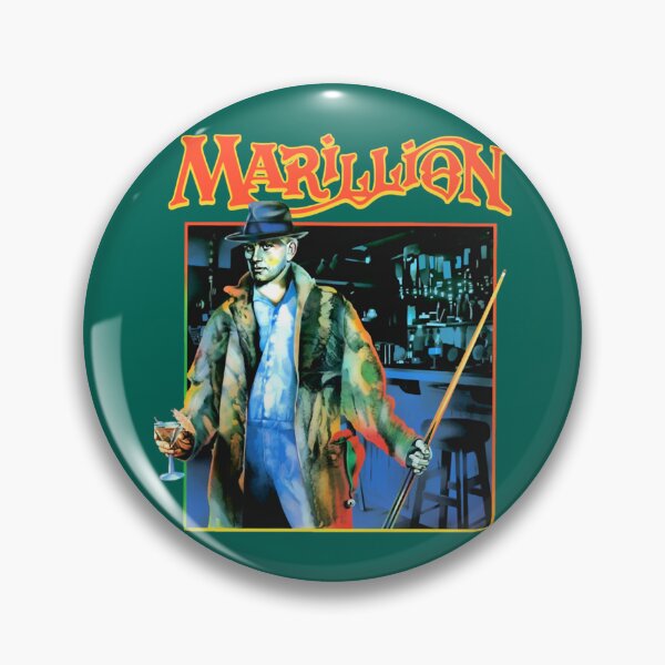 Item preview, Most Important Describe Marillion Gifts For Christmas   designed and sold by CandaneAdams.