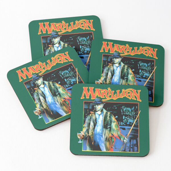 Item preview, Most Important Describe Marillion Gifts For Christmas   designed and sold by CandaneAdams.
