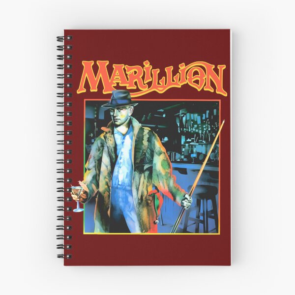 Item preview, Most Important Describe Marillion Gifts For Christmas   designed and sold by CandaneAdams.