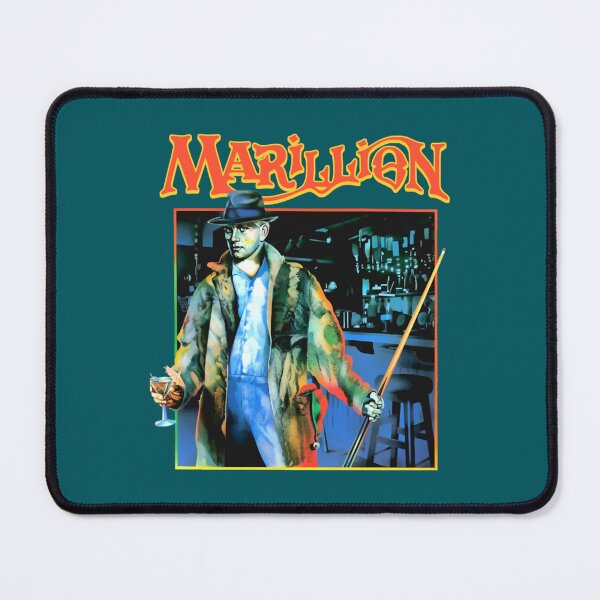 Item preview, Most Important Describe Marillion Gifts For Christmas designed and sold by CandaneAdams.