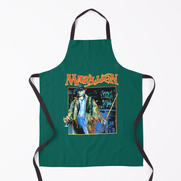 Item preview, Most Important Describe Marillion Gifts For Christmas   designed and sold by CandaneAdams.
