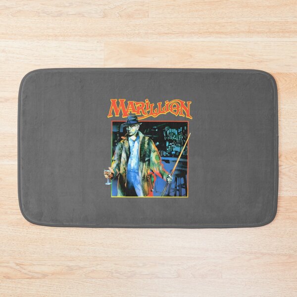 Item preview, Most Important Describe Marillion Gifts For Christmas   designed and sold by CandaneAdams.