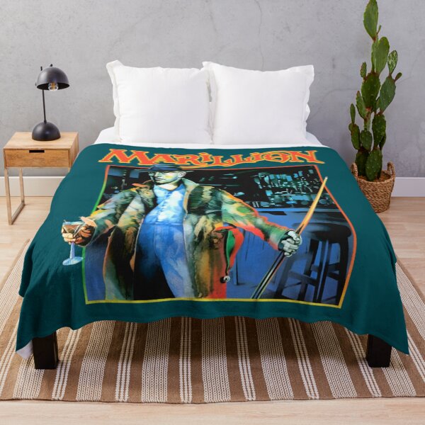 Item preview, Most Important Describe Marillion Gifts For Christmas   designed and sold by CandaneAdams.