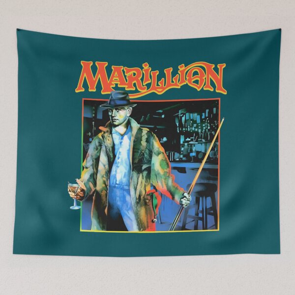 Item preview, Most Important Describe Marillion Gifts For Christmas   designed and sold by CandaneAdams.
