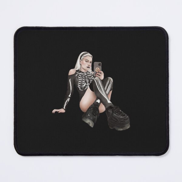 Item preview, Phoebe bridgers Class designed and sold by jodierlcar.