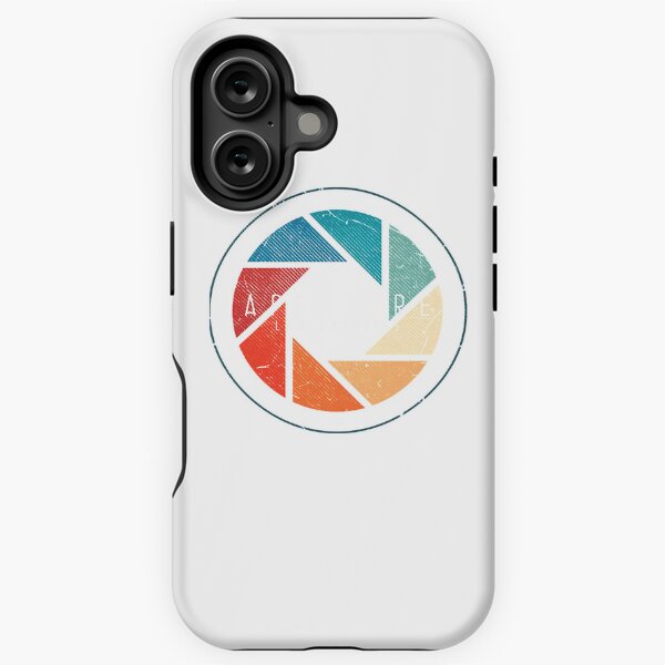 Aperçu de l'œuvre Chemise Aperture Laboratories créée et vendue par KyllieHuj.