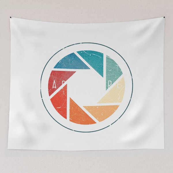Item preview, Aperture Laboratories Shirt  designed and sold by KyllieHuj.