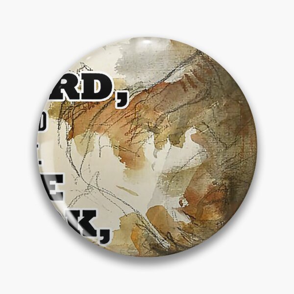 Item preview, chicken change life art designed and sold by toniobnd51.