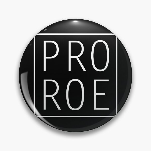 Artikelvorschau, Pro Rogen entworfen und verkauft von ValentinaHramov.