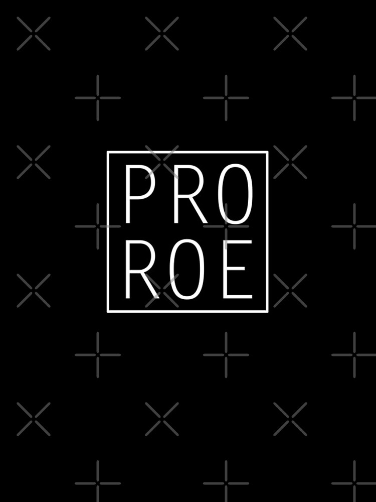 Thumbnail 4 of 4, iPhone Case, Pro Roe designed and sold by ValentinaHramov.