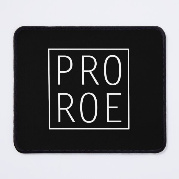 Item preview, Pro Roe designed and sold by ValentinaHramov.