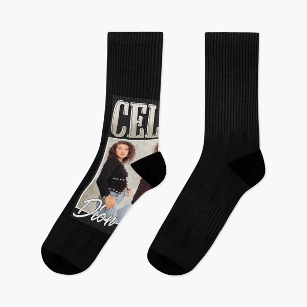 Item preview, Camiseta de tirantes clásica Celine Dion con espalda cruzada designed and sold by allysonhat.