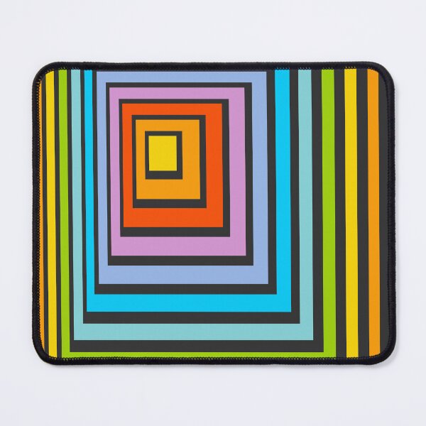 Item preview, Retro Optical  designed and sold by Texterns.