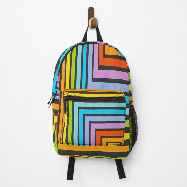 Item preview, Retro Optical  designed and sold by Texterns.