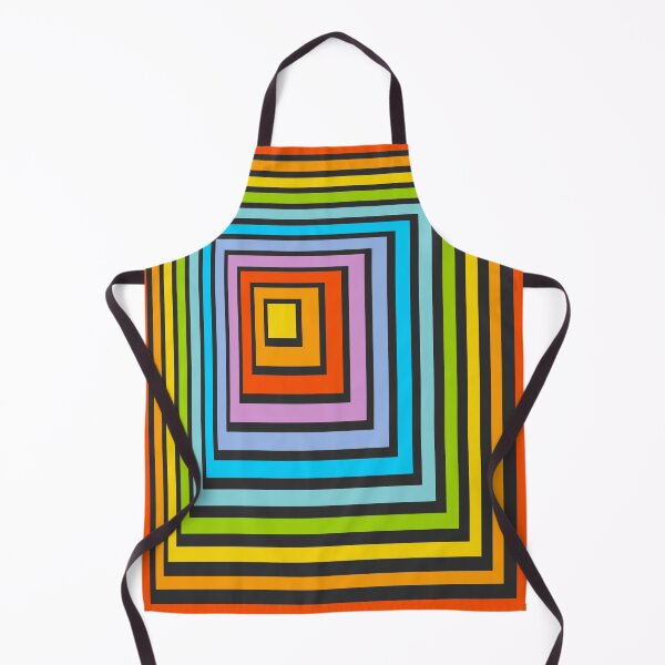 Item preview, Retro Optical  designed and sold by Texterns.