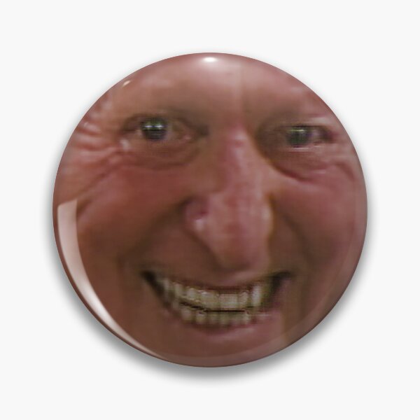 Item preview, 4th Doctor (Shada) designed and sold by Hashenbag.