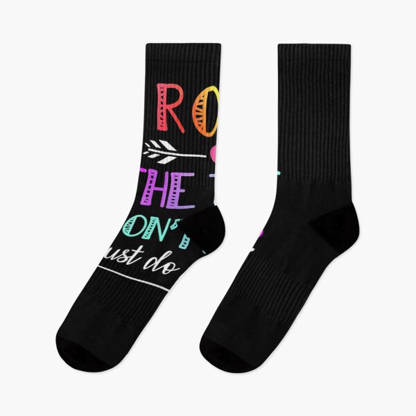 Item preview, Funny The Test Day Rock Teacher Testing Day For Men Women designed and sold by ZoeyMichiels.